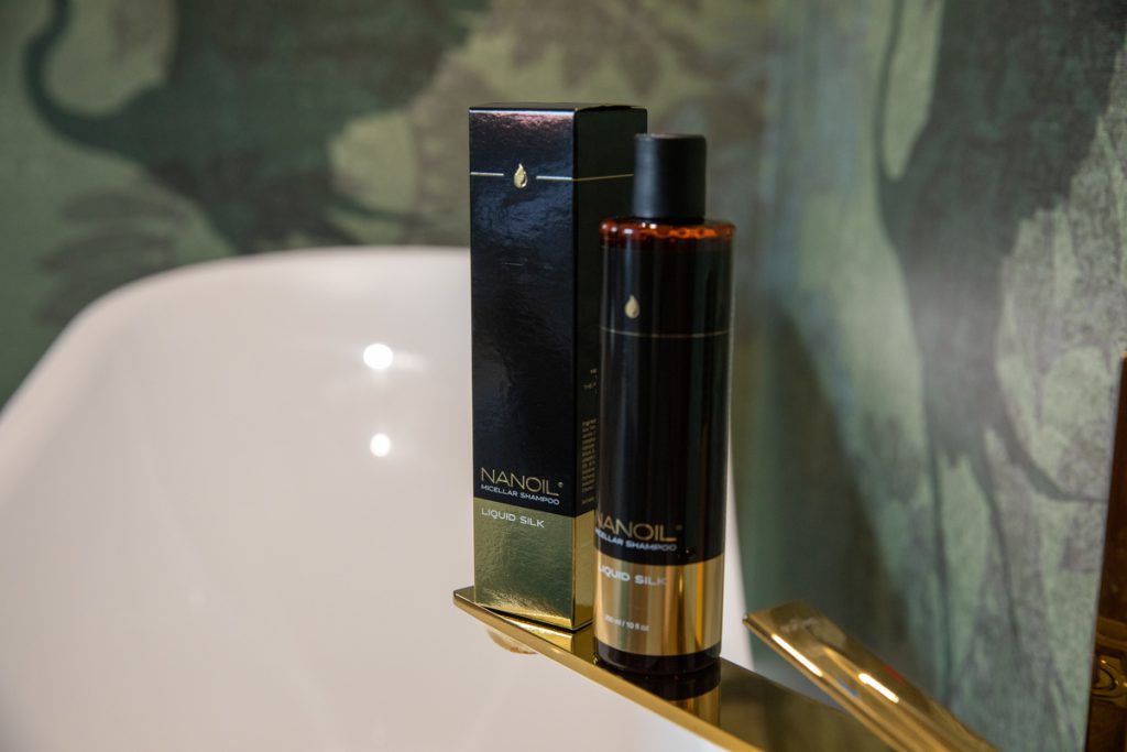 καλύτερο σαμπουάν με μετάξι καλό σαμπουάν για τα μαλλιά από μετάξι