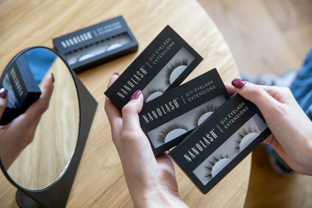 exténsion vlefarídon sto spítidon sto spíti nanolash